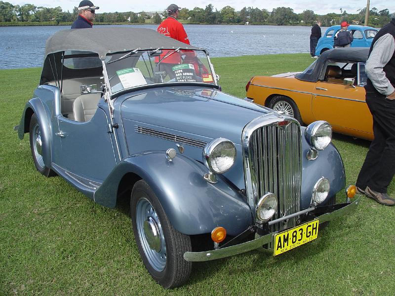 Taree-vintage 085.jpg